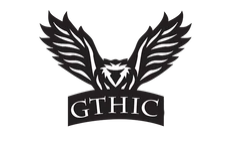 Gthic.com