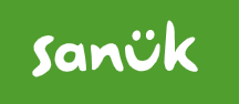 Sanuk