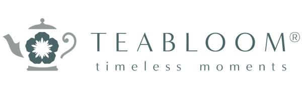 Teabloom