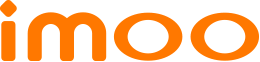 imoo