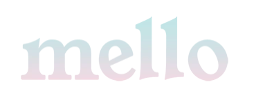 mello daily