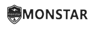 monstar inc