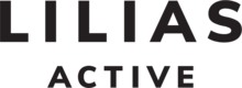 Lilias Active