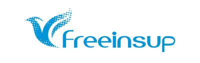 Freein Inflatable