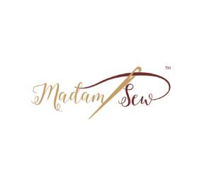 Madam Sew