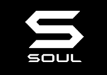 SOUL