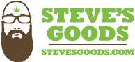 Steve's Goods