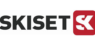 Skiset