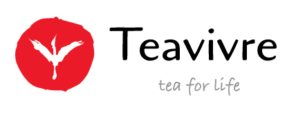 TeaVivre