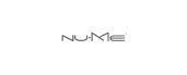 NuMe
