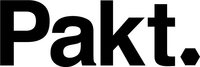 Pakt