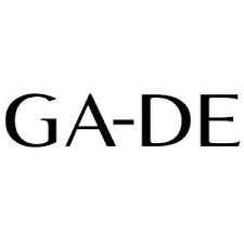 GA-DE Cosmetics