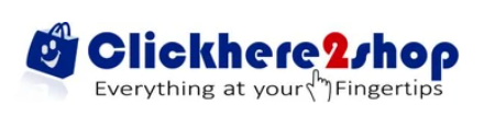 Click Here 2 Shop