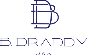 BDraddy.com
