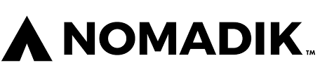 The Nomadik