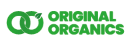 Original Organics UK