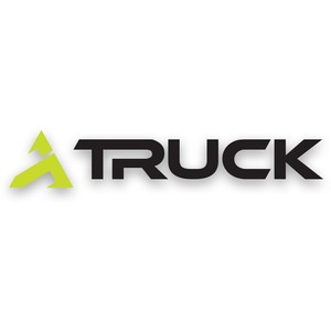 Truck Gloves