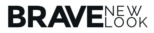 Brave New Look