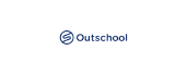 Outschool