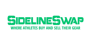 SidelineSwap