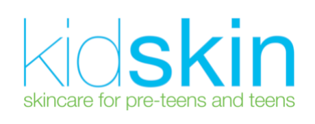 kidskin