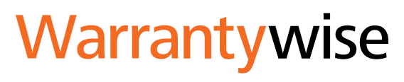 Warrantywise UK
