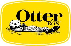 OtterBox Australia