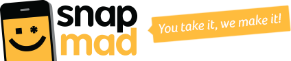 Snapmad.com UK