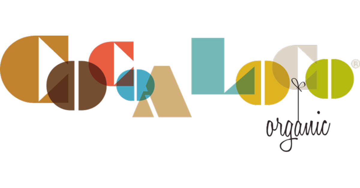 Cocoa Loco UK