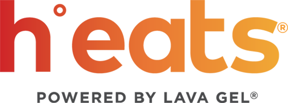 H-eats