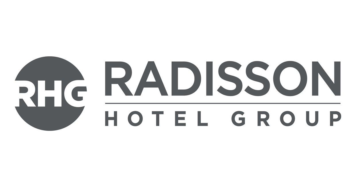 Radisson Hotels UK