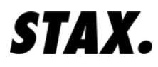 Stax Official
