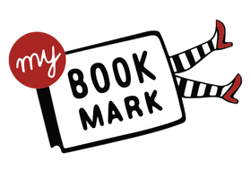 MyBookmark
