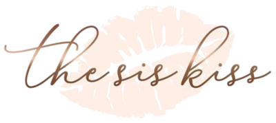 The Sis Kiss