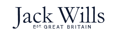 Jack Wills
