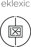 Eklexic
