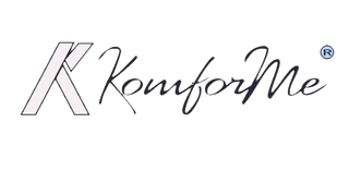 Kkomforme
