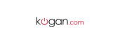 Kogan