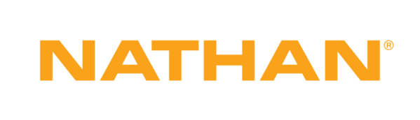 Nathan Sports