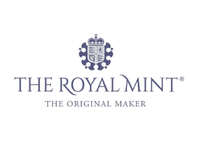 The Royal Mint