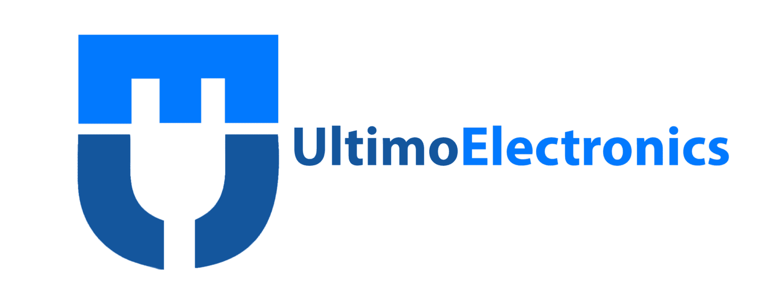 Ultimo Electronics UK
