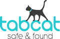 tabcat