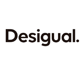 Desigual UK