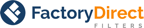 factorydirectfilters.com