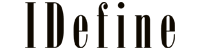Idefinewig