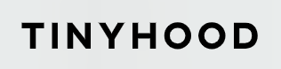Tinyhood