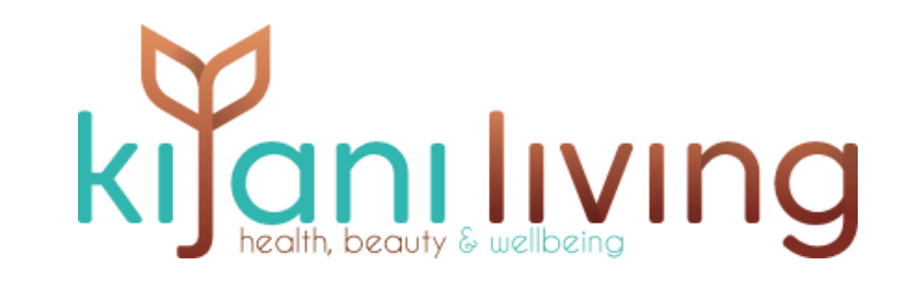 Kijani Living UK