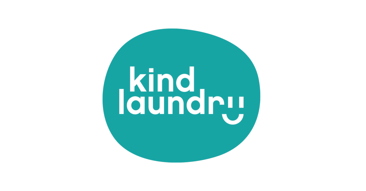 Kind Laundry