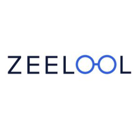 ZEELOOL
