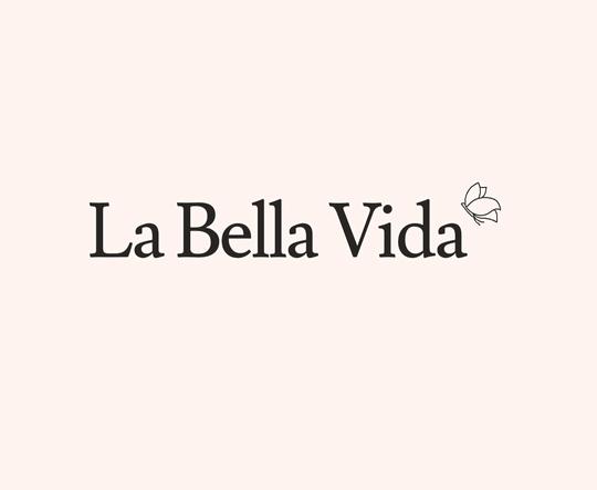 La Bella Vida